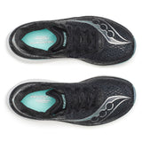Saucony Women's Endorphin Azura Running Shoes-5