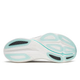 Saucony Women's Endorphin Azura Running Shoes-6