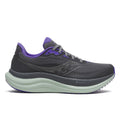 Saucony Women's Triumph 23 GTX Running Shoes-1