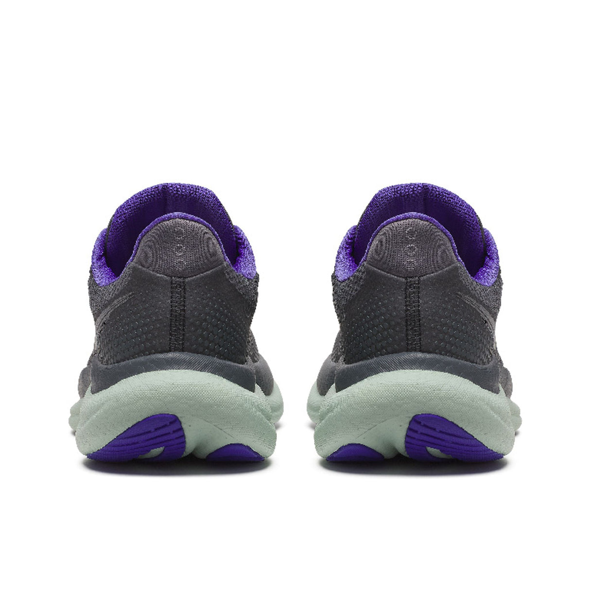 Saucony Women's Triumph 23 GTX Running Shoes-3