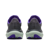 Saucony Women's Triumph 23 GTX Running Shoes-3