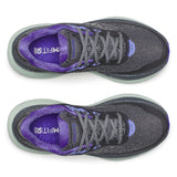 Saucony Women's Triumph 23 GTX Running Shoes-5