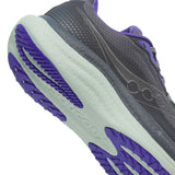 Saucony Women's Triumph 23 GTX Running Shoes-8