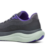 Saucony Women's Triumph 23 GTX Running Shoes-9