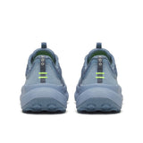 Saucony Women's Xodus Ultra 4 Trail Running Shoes-3