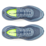Saucony Women's Xodus Ultra 4 Trail Running Shoes-5