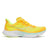 Saucony Women's Kinvara 16 Running Shoes-1