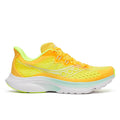 Saucony Women's Kinvara 16 Running Shoes-1