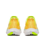 Saucony Women's Kinvara 16 Running Shoes-3
