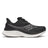 Saucony Men's Endorphin Speed 5 Running Shoes