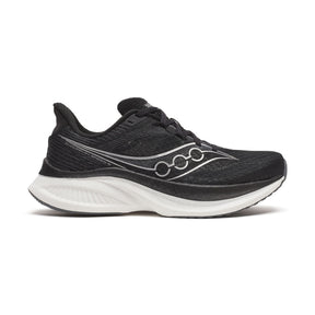 Saucony Men's Endorphin Speed 5 Running Shoes