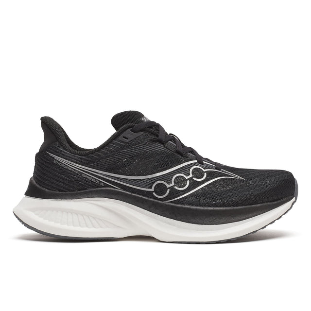 Saucony Men's Endorphin Speed 5 Running Shoes