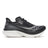 Saucony Men's Endorphin Azura Running Shoes-1