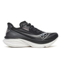 Saucony Men's Endorphin Azura Running Shoes-1