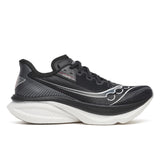 Saucony Men's Endorphin Azura Running Shoes-1