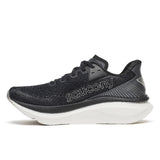 Saucony Men's Endorphin Azura Running Shoes-2