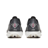 Saucony Men's Endorphin Azura Running Shoes-3