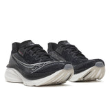 Saucony Men's Endorphin Azura Running Shoes-4