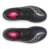 Saucony Men's Endorphin Azura Running Shoes-5