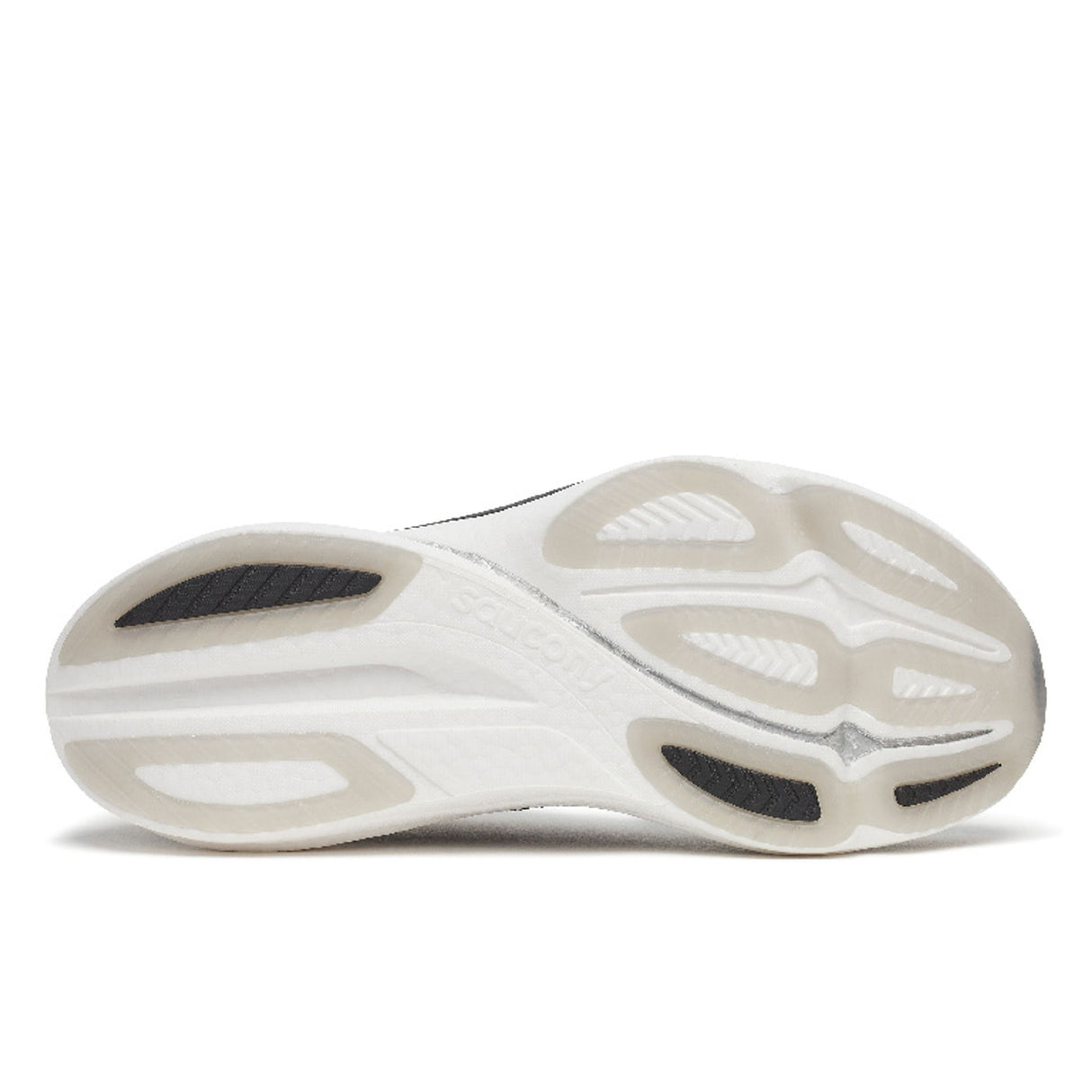 Saucony Men's Endorphin Azura Running Shoes-6