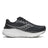 Saucony Women's Guide 19 Running Shoes