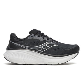 Saucony Women's Guide 19 Running Shoes