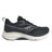 Saucony Men's Omni ST 23 Running Shoes
