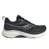 Saucony Men's Omni ST 23 Running Shoes