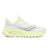 Saucony Women's Ride TR2 Running Shoes-1