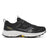 Saucony Men's Excursion TR17 Trail Running Shoes-1