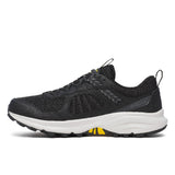 Saucony Men's Excursion TR17 Trail Running Shoes-2