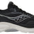 Saucony Women's Omni ST 23 Running Shoes