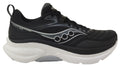 Saucony Women's Omni ST 23 Running Shoes