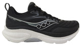 Saucony Women's Omni ST 23 Running Shoes