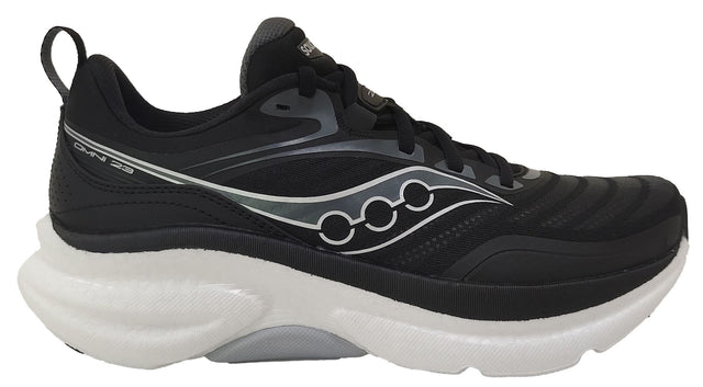 Saucony Women's Omni ST 23 Running Shoes