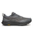 Saucony Men's Peregrine 16 Trail Running Shoes
