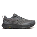 Saucony Men's Peregrine 16 Trail Running Shoes