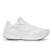 Saucony Men's Integrity Metro Walking Shoes-1