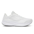 Saucony Men's Integrity Metro Walking Shoes-1