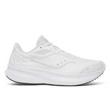 Saucony Men's Integrity Metro Walking Shoes-1