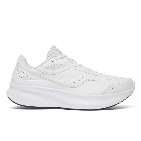 Saucony Men's Integrity Metro Walking Shoes-1