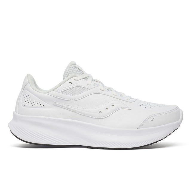 Saucony Men's Integrity Metro Walking Shoes-1