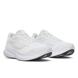 Saucony Men's Integrity Metro Walking Shoes-2