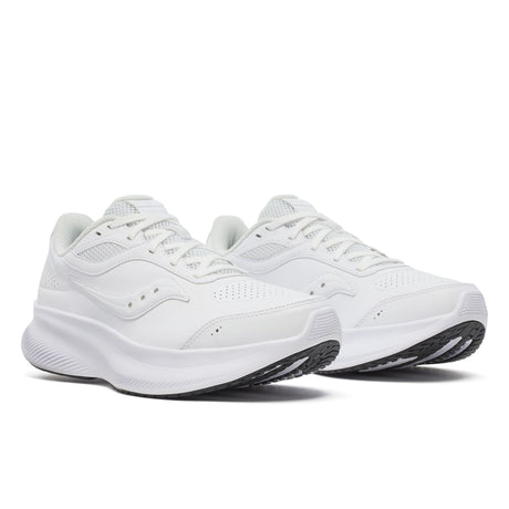 Saucony Men's Integrity Metro Walking Shoes-2