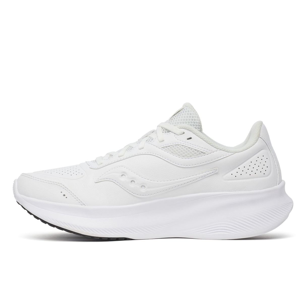 Saucony Men's Integrity Metro Walking Shoes-3