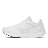 Saucony Men's Integrity Metro Walking Shoes-3