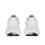 Saucony Men's Integrity Metro Walking Shoes-4