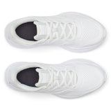 Saucony Men's Integrity Metro Walking Shoes-5
