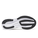 Saucony Men's Integrity Metro Walking Shoes-6