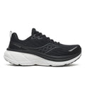Saucony Men's Hurricane 25 Running Shoes-1
